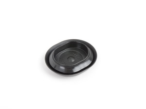 BLIND PLUG