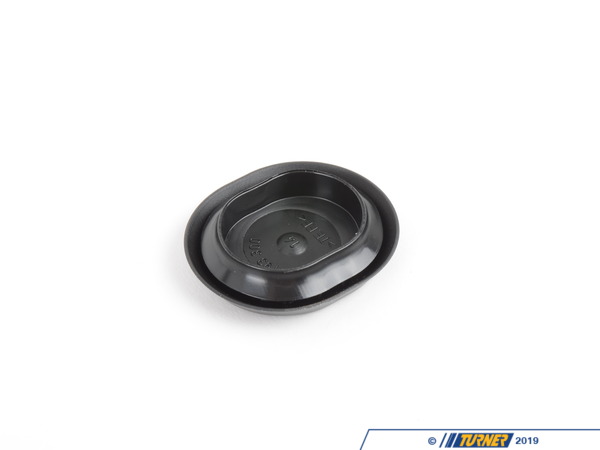 Genuine MINI BLIND PLUG 07149193300