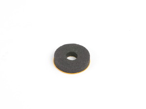 Genuine MINI Shim - 07147117916