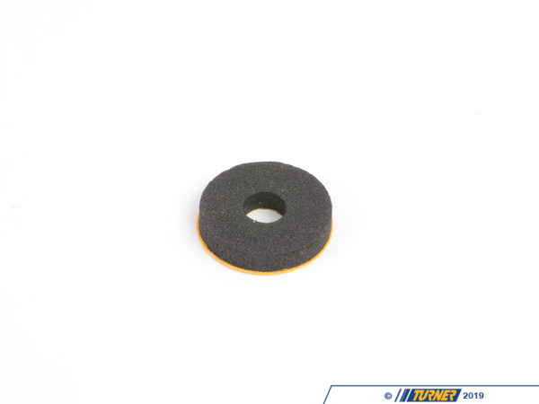 Genuine MINI Genuine MINI Shim - 07147117916 07147117916
