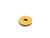 Genuine MINI Genuine MINI Shim - 07147117916 07147117916 View 2
