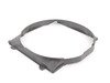 Genuine BMW Genuine BMW Radiator Fan Shroud - 2002 17111114975 View 1
