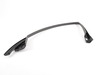 Genuine BMW Genuine BMW Cover, Window Frame, Door Front Left - 51337258575 - E90 51337258575 View 3