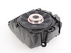Genuine BMW Genuine BMW Central Bass High-End Sound System Rechts - 65139224876 65139224876 View 1