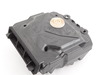 Genuine BMW Genuine BMW Central Bass High-End Sound System Rechts - 65139224876 65139224876 View 2