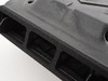 Genuine BMW Genuine BMW Central Bass High-End Sound System Rechts - 65139224876 65139224876 View 3