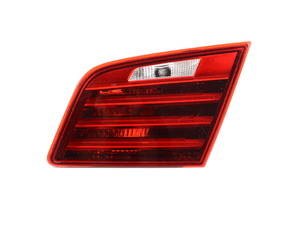Genuine BMW Rear Light In Trunk Lid, Right - 63217306164 - F10