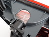 Genuine BMW Genuine BMW Rear Light In Trunk Lid, Right - 63217306164 - F10 63217306164 View 3