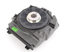 Genuine BMW Genuine BMW Central Bass High-End Sound System Links - 65139224875 65139224875 View 1
