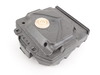 Genuine BMW Genuine BMW Central Bass High-End Sound System Links - 65139224875 65139224875 View 2