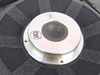 Genuine BMW Genuine BMW Central Bass High-End Sound System Links - 65139224875 65139224875 View 3