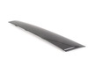 Genuine MINI Genuine MINI A - Pillar Black Trim Cover - Right 51137272584 View 4
