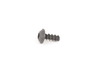 Genuine BMW Genuine BMW Fillister Head Screw - 07147133945 - E90,E92,E93 07147133945 View 3