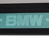 Genuine BMW Genuine BMW Cover, Entrance, Left Chrom - 51478219213 - E46,E46 M3 51478219213 View 3