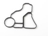 Packaged by Turner Oil Filter Housing Gasket Replacement Kit - BMW N54 N55 3.0L N54OFHGKT View 2