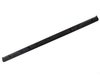 Genuine BMW Genuine BMW Cover, Entrance, Left Chrom - 51478219213 - E46,E46 M3 51478219213 View 5