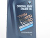 Packaged by Turner Oil Filter Housing Gasket Replacement Kit - BMW N54 N55 3.0L N54OFHGKT View 7