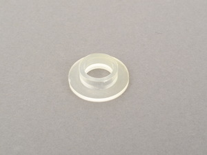 Genuine BMW Slide Bushing - Shift Lever - E10 E3