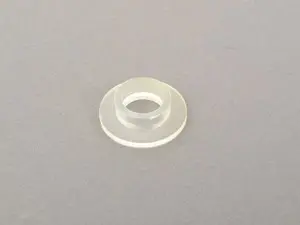 Genuine BMW Slide Bushing - Shift Lever - E10 E3