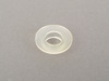Genuine BMW Genuine BMW Slide Bushing - Shift Lever - E10 E3 23411466120 View 2