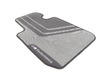 Genuine BMW M Performance Genuine BMW M Performance M Performance Carpeted Floor Mats - Front 51472407303 View 5