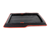 Genuine BMW Genuine BMW Fitted Luggage Compartment M - (NO LONGER AVAILABLE) 51472350541 View 3