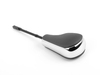 Genuine MINI Genuine MINI Selector Lever Handle,leath. - 25167513247 25167513247 View 2