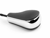 Genuine MINI Genuine MINI Selector Lever Handle,leath. - 25167513247 25167513247 View 3