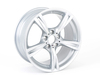 Genuine BMW Genuine BMW E89 Light Alloy Rim 8,5Jx18 Et:40 - 36117842134 36117842134 View 1