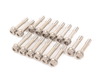 ARP ARP Connecting Rod Bolt Kit - E9X M3 S65 201-6001