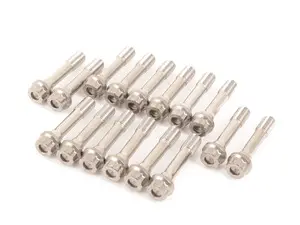 ARP Connecting Rod Bolt Kit - E9X M3 S65