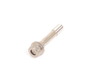 Packaged by Turner E9X M3 Rod Bearing Set TMS222796 View 4