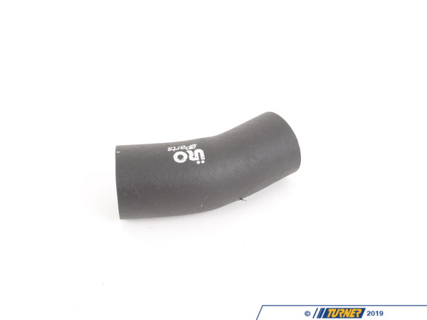 URO Idle Control Valve Hose 11631276651