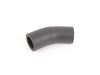 URO Idle Control Valve Hose 11631276651 View 2