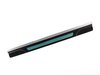 Genuine BMW Genuine BMW Cover, Entrance, Left Chrom - 51478219213 - E46,E46 M3 51478219213 View 1