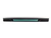 Genuine BMW Genuine BMW Cover, Entrance, Left Chrom - 51478219213 - E46,E46 M3 51478219213 View 2