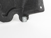 Genuine BMW Genuine BMW Front belly pan - E60 545i 550i 51757154145 View 4