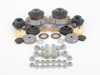 Packaged by Turner Suspension Installation Kit - E9x X-drive 31306775098tmsKT View 1