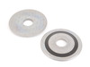 Packaged by Turner Suspension Installation Kit - E9x X-drive 31306775098tmsKT View 2