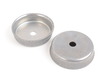 Packaged by Turner Suspension Installation Kit - E9x X-drive 31306775098tmsKT View 3