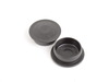 Packaged by Turner Suspension Installation Kit - E9x X-drive 31306775098tmsKT View 4