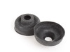 Packaged by Turner Suspension Installation Kit - E9x X-drive 31306775098tmsKT View 5