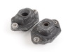 Packaged by Turner Suspension Installation Kit - E9x X-drive 31306775098tmsKT View 6