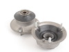 Packaged by Turner Suspension Installation Kit - E9x X-drive 31306775098tmsKT View 7