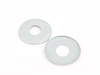 Packaged by Turner Suspension Installation Kit - E9x X-drive 31306775098tmsKT View 8