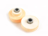 Packaged by Turner Suspension Installation Kit - E9x X-drive 31306775098tmsKT View 9