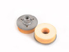 Packaged by Turner Suspension Installation Kit - E9x X-drive 31306775098tmsKT View 10