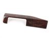 Genuine BMW Genuine BMW Wood Panel, Myrtle, Instr. Panel, Left - 51458203825 - E46 51458203825 View 3