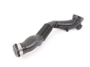 Genuine BMW Intake Charge Pipe