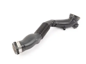 Genuine BMW Intake Charge Pipe